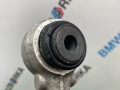 рычаг задний левый BMW M4 G82/G83 G82 2023, 3.0 л., S58B30A, бензин, купе, полный привод, 2284534, 33322284534 - фото №3