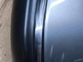 зеркало наружное левое BMW 1 серия F40 2023, 1.5 л., B37 C15 A, дизель, skyscraper grau metallic (c4w), хетчбэк 5 дв., передний привод - фото №4