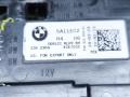 фонари задние (комплект) BMW X5 G05 [рестайлинг] G05 2024, 3.0 л., B57 D30 B, дизель, 416, полный привод, 5A11EC1, 5A11EC2, 5A11EC3, 5A11EC4 - фото №14