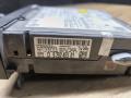 DVD BMW 5 серия F07/F10/F11 [рестайлинг] 2013, 3.0 л., N57 D30 A, дизель, АКПП, задний привод, 9292453 - фото №3