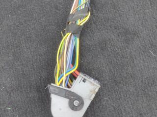 разъем (фишка) проводки BMW X5 F15 2015, 3.0 л., N57 D30 A, дизель, a96, внедорожник 5 дв., полный привод, 8364864