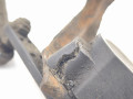 датчик дорожного просвета BMW X6 E71 [рестайлинг] E71 2012, 3.0 л., N57 D30 C, дизель, АКПП, 475, внедорожник 5 дв., полный привод, 6785207 - фото №3