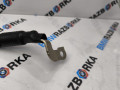 провод с генератора на стартер BMW X3 G01 2021, 3.0 л., D, B57 D30 B, дизель, АКПП, внедорожник 5 дв., полный привод, 8597154 - фото №2
