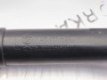 форсунка омывателя фары левая BMW 4 серия F32/F33 F33 2016, 3.0 л., B58B30, бензин, АКПП, 475, кабриолет, задний привод, 7275657 - фото №4