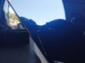 дверь задняя правая BMW i7 G70/G71 2024, электро, АКПП, c3z, седан, задний привод, правый руль - фото №8