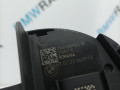 педаль BMW 8 серия G14/G15 [рестайлинг] G16 2023, 3.0 л., бензин, седан, задний привод, 6889824 - фото №5