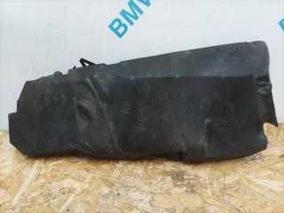шумоизоляция (термозащита) BMW X5 F15 (2013 - 2018), 7810853