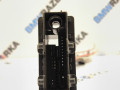разъем (фишка) проводки BMW M2 G87 2024, 3.0 л., S58B30A, бензин, АКПП, купе, задний привод, 9221027 - фото №2