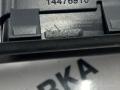 кнопка открытия багажника BMW X5 G05 [рестайлинг] G05 2025, 3.0 л., B57 D30 B, дизель, АКПП, c35, внедорожник 5 дв., полный привод, 8494247 - фото №5