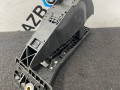 педаль BMW 4 серия G22/G23 G22 2022, 2.0 л., B48 B20 A, бензин, АКПП, c36, купе, задний привод, 6889824, 35406889824 - фото №3