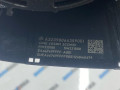 переключатель подрулевой (стрекоза) Mercedes-Benz S-Класс W223 2024, 3.0 л., M256 E30, бензин, АКПП, седан, A2239006435 - фото №8
