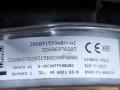 руль BMW i8 I12 2015, 1.5 л., B38 K15 A, гибрид, полный привод - фото №9