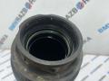 патрубок турбины BMW X5 G05 2021, 3.0 л., бензин, АКПП, с27, внедорожник 5 дв., полный привод, правый руль, 1205862, 8651066 - фото №2