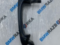 ручка наружная задняя левая BMW X5 G05 2021, 3.0 л., бензин, АКПП, с27, внедорожник 5 дв., полный привод, правый руль, 8499343 - фото №2