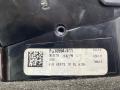 дефлектор обдува салона BMW X7 G07 2019, 3.0 л., B57 D30 C, дизель, АКПП, 475, внедорожник 5 дв., полный привод, 9399474 - фото №3
