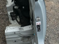 крыло заднее левое BMW M2 G87 2024, 3.0 л., S58B30A, бензин, АКПП, купе, задний привод - фото №5