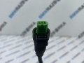 датчик ускорения BMW M3 G80/G81 G80 2023, 3.0 л., S58B30A, бензин, АКПП, c4p, седан, задний привод, правый руль, 8091442 - фото №2