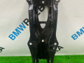 рычаг задний BMW X5 G05 [рестайлинг] G05 2025, 3.0 л., B57 D30 B, дизель, АКПП, a96, внедорожник 5 дв., полный привод, 6878031, 33306878031 - фото №2