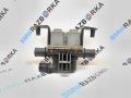 кран отопителя (печки) BMW X6 F16 2015, 3.0 л., N57 D30 C, дизель, АКПП, a96, внедорожник 5 дв., полный привод, 6910544, 64116910544 - фото №3
