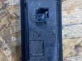 подсветка номера BMW X5 G05 2020, 7193293 - фото №2