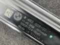 стеклоподъемник передний правый BMW 8 серия G14/G15 G14 2019, 4.0 л., B57 D30 B, дизель, АКПП, 475, кабриолет, полный привод, 8497028, 9466686 - фото №5