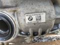 редуктор переднего моста BMW X5 G05 2022, 3.0 л., B57 D30 B, дизель, 416, внедорожник 5 дв., полный привод, 9452640 - фото №2