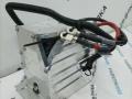 аккумулятор (AKБ) Audi A4 B9 2017, 8W0915101, 8W0.115.101 - фото №4