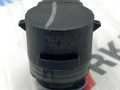 датчик парктроника BMW X5 F15 2015, 4.0 л., дизель, АКПП, a96, внедорожник 5 дв., полный привод, 9283200, 66209283200 - фото №3
