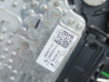 кассета радиаторов BMW X5 G05 [рестайлинг] G05 2025, 3.0 л., B57 D30 B, дизель, АКПП, a96, внедорожник 5 дв., полный привод, 8686171, 9473848, 8589042, 8584127, 8472274, 8597802 - фото №7