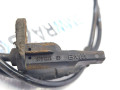 датчик ABS BMW 4 серия F32/F33 F33 2016, 3.0 л., B58B30, бензин, АКПП, 475, кабриолет, задний привод, 6791225 - фото №3