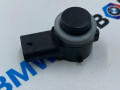 парктроник передний Mercedes-Benz Sprinter W907/W910 W907 2023, 2.0 л., OM 654.920, дизель, АКПП, фургон, задний привод, A0009055504, 0009055504 - фото №2