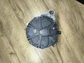 генератор BMW X3 G01 2018, 3.0 л., i, B58 B30 A, бензин, АКПП, внедорожник 5 дв., полный привод, правый руль, 8571357, 12318571357, 0125814004 - фото №3