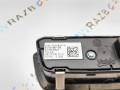 переключатель света BMW M2 G87 2024, 3.0 л., S58B30A, бензин, АКПП, купе, задний привод, 61315A16B19, 5A16B19 - фото №3
