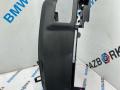 обшивка багажника BMW X3 G45 2025, 2.0 л., B48 B20 P, бензин, АКПП, внедорожник 5 дв., полный привод, 5A8A096 - фото №3