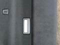 потолок BMW 5 серия F07/F10/F11 [рестайлинг] 2013, 3.0 л., N57 D30 A, дизель, АКПП, задний привод - фото №5