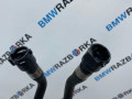 Форсунка Adblue BMW 5 серия G30/G31 G30 2017, 3.0 л., B57 D30 A, дизель, АКПП, a300, седан, полный привод, 8580210, 11788580210 - фото №2