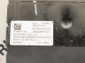 блок управления печки / климат-контроля BMW M2 G87 2024, 3.0 л., S58B30A, бензин, АКПП, купе, задний привод, 5B33718 - фото №2