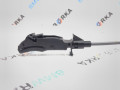 трос двери BMW M3 G80/G81 G80 2023, 3.0 л., S58B30A, бензин, АКПП, c4g, седан, полный привод, правый руль, 7432223 - фото №3