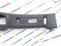 потолок BMW 4 серия F32/F33 F33 2016, 3.0 л., B58B30, бензин, АКПП, 475, кабриолет, задний привод, 7328736, 51447328736 - фото №3