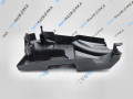 крышка отсека ЭБУ BMW M2 G87 2023, 3.0 л., S58B30A, бензин, МКПП, купе, задний привод, 8095698, 12908095698 - фото №3