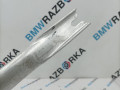 распорка стоек BMW X5 G05 2021, 3.0 л., бензин, АКПП, с27, внедорожник 5 дв., полный привод, правый руль, 7337923, 51617337923 - фото №3