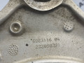рычаг передний правый BMW X5 G05 [рестайлинг] G05 2024, 3.0 л., B57 D30 B, дизель, АКПП, 475, внедорожник 5 дв., полный привод, правый руль, 6883116, 31106883116 - фото №6