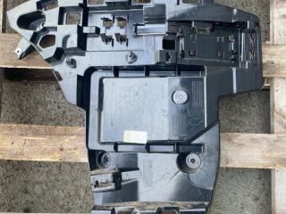 Крепление бампера заднего BMW X5 G05 [рестайлинг] G05 2024, 3.0 л., B57 D30 B, дизель, АКПП, 475, внедорожник 5 дв., полный привод, правый руль, 5A199D5