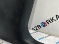 обшивка стойки центральной правой BMW X3 G45 2025, 2.0 л., B48 B20 P, бензин, АКПП, внедорожник 5 дв., полный привод, 5A88838 - фото №3
