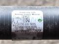 горловина топливного бака BMW X6 G06 2020, 3.0 л., B57 D30 A, дизель, АКПП, внедорожник 5 дв., полный привод, 16197464407, 7464407 - фото №3