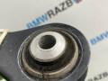 рычаг задний правый BMW X5 G05 2021, 3.0 л., бензин, АКПП, с27, внедорожник 5 дв., полный привод, правый руль, 6878030, 33306878030 - фото №4