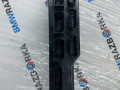 Блок питания BMW X5 G05 [рестайлинг] G05 2023, 3.0 л., B58B30, бензин, 475, полный привод, 7952994 - фото №3
