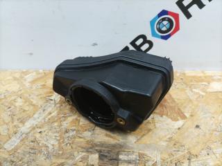 патрубок турбины BMW 7 серия F01/F02 [рестайлинг] F02 2014, 3.0 л., N57 D30 A, дизель, АКПП, серый, седан, задний привод, правый руль, 8513672, 11658513672
