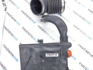 резонатор воздушного фильтра BMW X6 G06 2020, 3.0 л., B57 D30 A, дизель, АКПП, с27, внедорожник 5 дв., полный привод, 8470034
