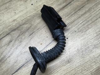 дверная проводка BMW X6 G06 2020, 3.0 л., B57 D30 A, дизель, АКПП, внедорожник 5 дв., полный привод, 6827356, 9221028
